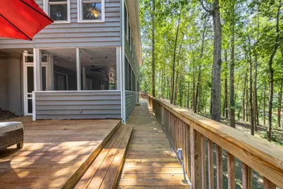 396 Cardinal Lane, Toccoa, GA 30577 - Photo 55