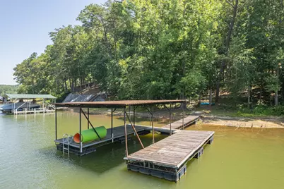 396 Cardinal Lane, Toccoa, GA 30577 - Photo 85