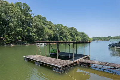 396 Cardinal Lane, Toccoa, GA 30577 - Photo 81