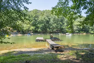 396 Cardinal Ln, Toccoa, GA 30577 - Photo 79