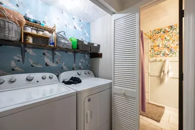 396 Cardinal Lane, Toccoa, GA 30577 - Photo 61