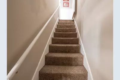 396 Cardinal Lane, Toccoa, GA 30577 - Photo 57