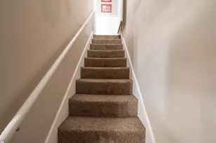 396 Cardinal Ln, Toccoa, GA 30577 - Photo 57