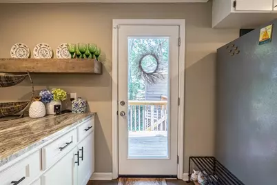 396 Cardinal Lane, Toccoa, GA 30577 - Photo 49