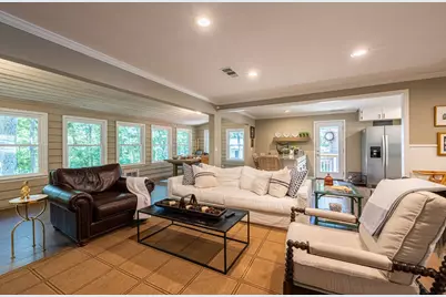 396 Cardinal Lane, Toccoa, GA 30577 - Photo 25