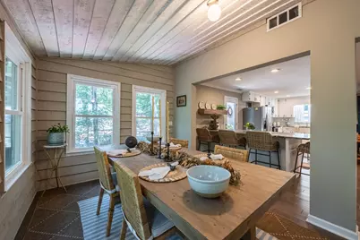 396 Cardinal Lane, Toccoa, GA 30577 - Photo 37