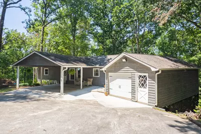 396 Cardinal Lane, Toccoa, GA 30577 - Photo 7