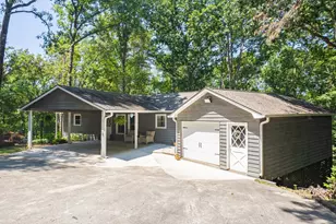 396 Cardinal Ln, Toccoa, GA 30577 - Photo 7