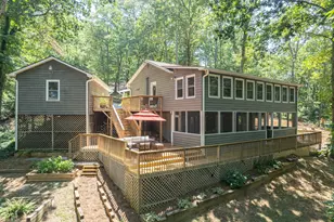 396 Cardinal Ln, Toccoa, GA 30577 - Photo 75