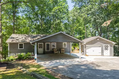 396 Cardinal Lane, Toccoa, GA 30577 - Photo 5