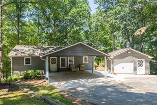 396 Cardinal Ln, Toccoa, GA 30577 - Photo 5