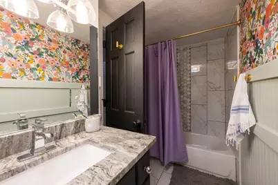 396 Cardinal Lane, Toccoa, GA 30577 - Photo 63