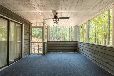 396 Cardinal Lane, Toccoa, GA 30577 - Photo 71