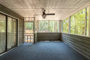 396 Cardinal Ln, Toccoa, GA 30577 - Photo 71