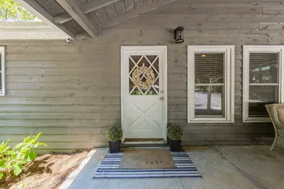 396 Cardinal Lane, Toccoa, GA 30577 - Photo 15