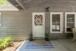 396 Cardinal Ln, Toccoa, GA 30577 - Photo 15