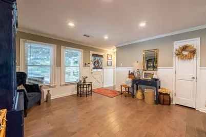 396 Cardinal Lane, Toccoa, GA 30577 - Photo 23