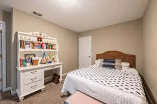 396 Cardinal Ln, Toccoa, GA 30577 - Photo 67