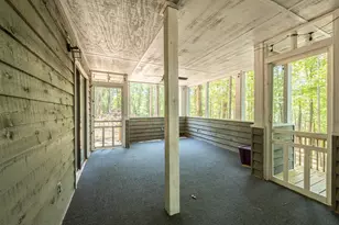 396 Cardinal Ln, Toccoa, GA 30577 - Photo 69