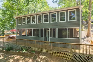 396 Cardinal Ln, Toccoa, GA 30577 - Photo 73