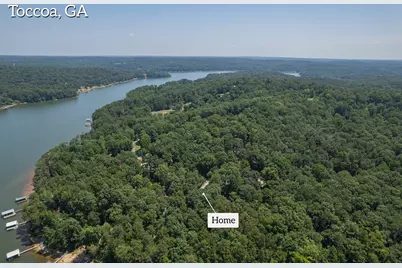 396 Cardinal Lane, Toccoa, GA 30577 - Photo 97