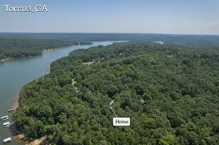 396 Cardinal Ln, Toccoa, GA 30577 - Photo 97