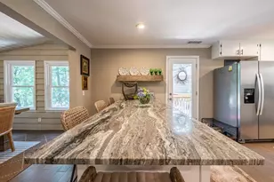 396 Cardinal Ln, Toccoa, GA 30577 - Photo 41