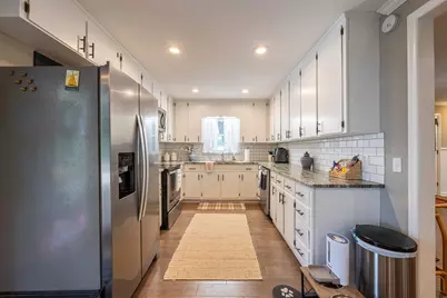 396 Cardinal Lane, Toccoa, GA 30577 - Photo 43