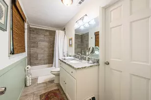 396 Cardinal Ln, Toccoa, GA 30577 - Photo 19