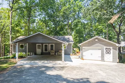 396 Cardinal Lane, Toccoa, GA 30577 - Photo 3