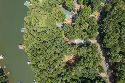 396 Cardinal Lane, Toccoa, GA 30577 - Photo 93