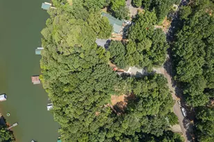 396 Cardinal Ln, Toccoa, GA 30577 - Photo 93