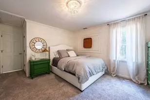 396 Cardinal Ln, Toccoa, GA 30577 - Photo 33