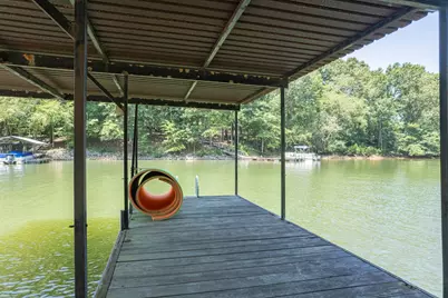 396 Cardinal Lane, Toccoa, GA 30577 - Photo 89