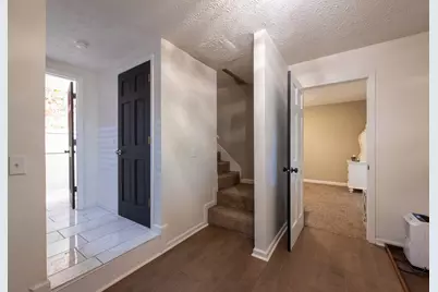 396 Cardinal Lane, Toccoa, GA 30577 - Photo 59