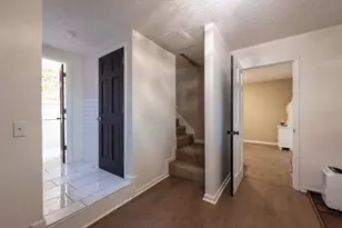 396 Cardinal Ln, Toccoa, GA 30577 - Photo 59