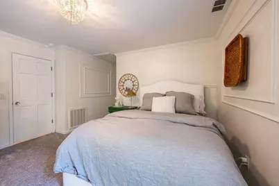 396 Cardinal Lane, Toccoa, GA 30577 - Photo 35