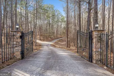 4 Moss Landing Road SE #LOT 7, Acworth, GA 30102 - Photo 5