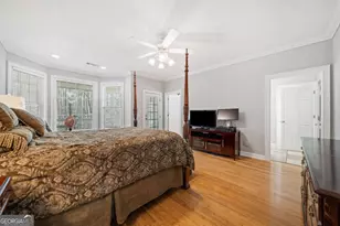 10 Moss Landing Rd SE, Acworth, GA 30102 - Photo 45