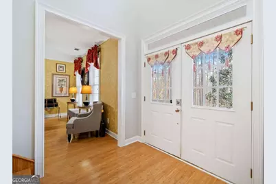 10 Moss Landing Road SE #LOT 8, Acworth, GA 30102 - Photo 15