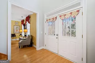 10 Moss Landing Rd SE, Acworth, GA 30102 - Photo 15