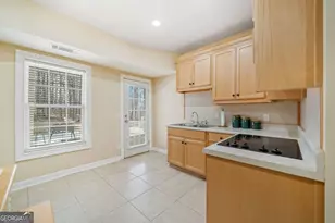 10 Moss Landing Rd SE, Acworth, GA 30102 - Photo 59