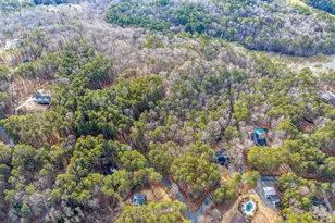 10 Moss Landing Rd SE, Acworth, GA 30102 - Photo 9