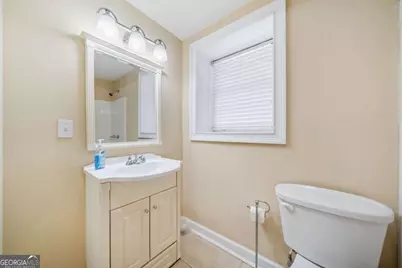 10 Moss Landing Road SE #LOT 8, Acworth, GA 30102 - Photo 61