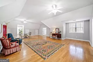 10 Moss Landing Rd SE, Acworth, GA 30102 - Photo 37