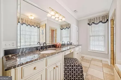 10 Moss Landing Road SE #LOT 8, Acworth, GA 30102 - Photo 51