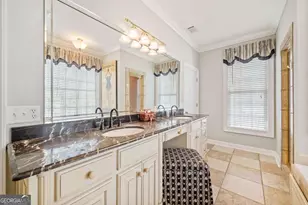 10 Moss Landing Rd SE, Acworth, GA 30102 - Photo 51