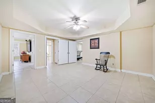 10 Moss Landing Rd SE, Acworth, GA 30102 - Photo 55