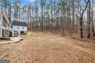 10 Moss Landing Rd SE, Acworth, GA 30102 - Photo 67