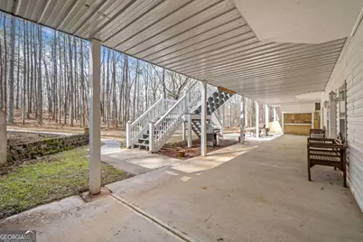 10 Moss Landing Road SE #LOT 8, Acworth, GA 30102 - Photo 65